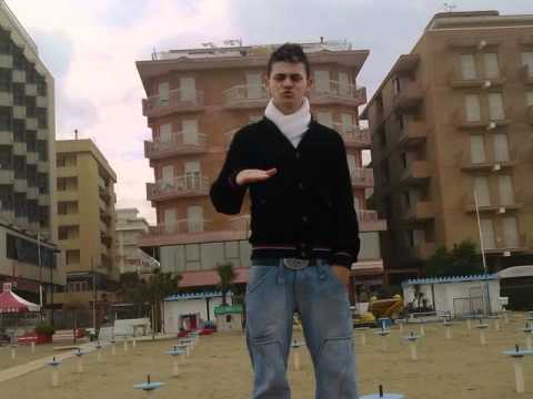 doddy-vinovat din oficiu............jaff feat kartush