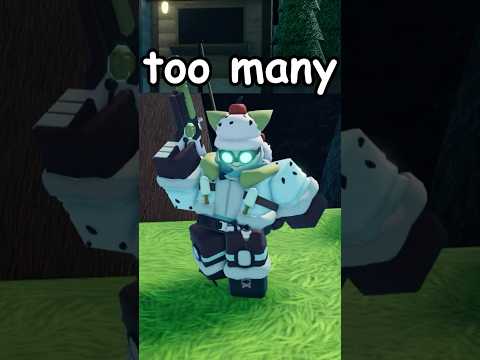 Which Tower Has THE MOST SKINS? #tds #roblox #towerdefensesimulator