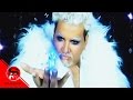 AZIS Ledena Kralica АЗИС Ледена кралица 2005