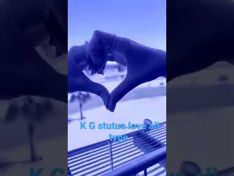 love stutus❤️❤️ New love Stutus please subscribe my yt channel  new song