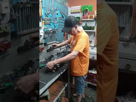 PEÇAS GENUINA - Vídeos Técnicos  está ao vivo!