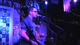 Downstairs Live...Josh Hoge...360