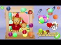 PBS Kids Games App Promo 2022 Full Version