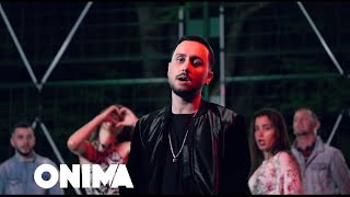 Uki - Ama