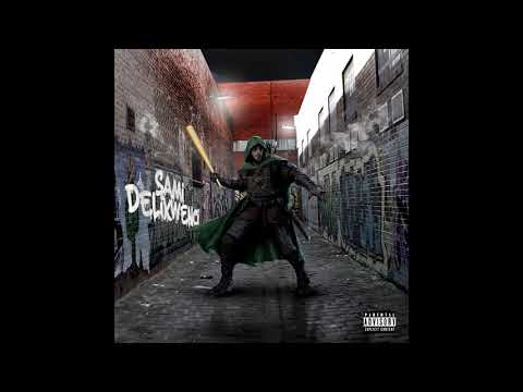 KONSUMENT BLEJZ FLORYSTA KEVLAR ŁOTR SIGAL BILONZO - ROBIN HOOD @Supréme