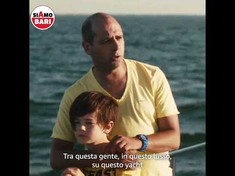 Quella è la felicità!!! 🔴⚪🤣🤣🤣 #checcozalone #bari ISCRIVETEVI AL CANAT!!!🙏