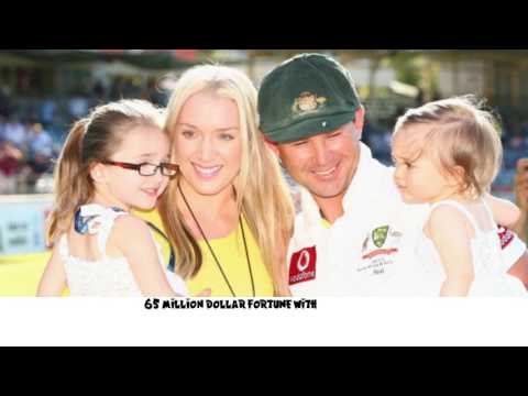 download lagu mp3 mp4 Ricky Ponting Family Photos, download lagu Ricky Ponting Family Photos gratis, unduh video klip Ricky Ponting Family Photos