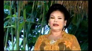 Download lagu Kliningan Ni'mat Duriat (Cipt. Endan R.) - Cicih Cangkurileung mp3 Download lagu Kliningan Ni'mat Duriat (Cipt. Endan R.) - Cicih Cangkurileung mp3