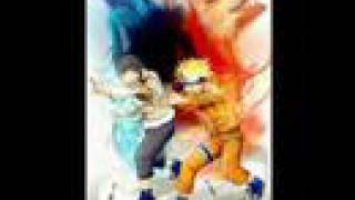 Kai - Twinkle Twinkle Little Star HinaXNaru