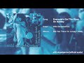 Wild Strawberries Everyone S Got The Blues On Sunday Official Audio