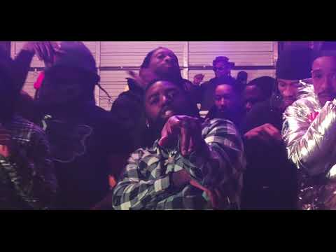 3oh Black - 3OH (Official Music Video)