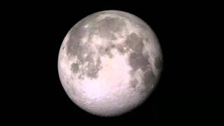 Count Basie - Shine On, Harvest Moon