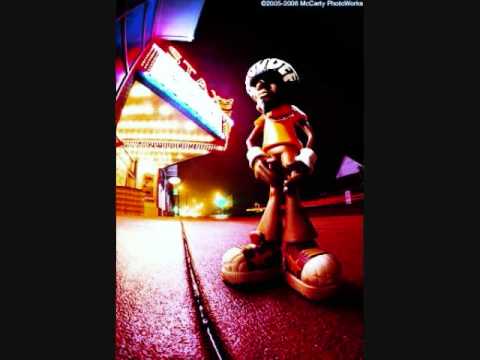 Young Eazy ft. Young C   ( I like Her ) New! The come up