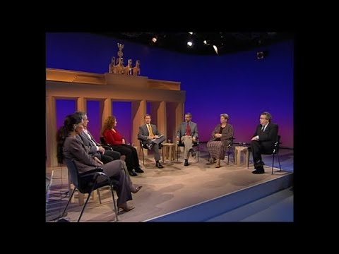 Sat.1, "24 Stunden spezial" mit Ulrich Meyer_6/6