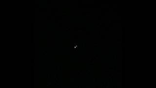 なんのヘリ？夜だから分からない😅 #shorts #銚子上空