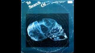 06 In Search Of Orchestra - In Search Of... (Main Title Theme)