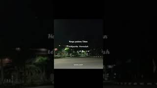 Download lagu Damai Bersama Mu (Chrisye) Story WA mp3