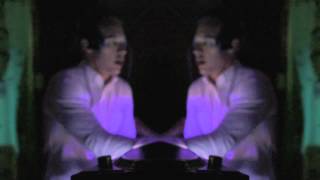 Halloween at 1 OAK NYC with Diplo