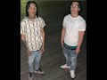 Kay Flock What Yall Wanna Do Instrumental Remake