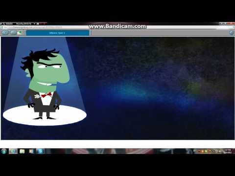 download lagu mp3 mp4 Lego Ergo Sum, download lagu Lego Ergo Sum gratis, unduh video klip Lego Ergo Sum