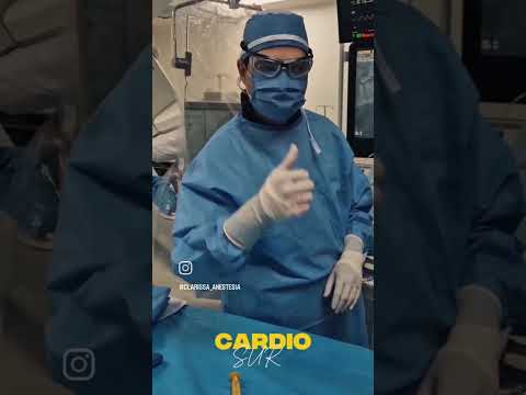 Rafael Vera Urquiza-5