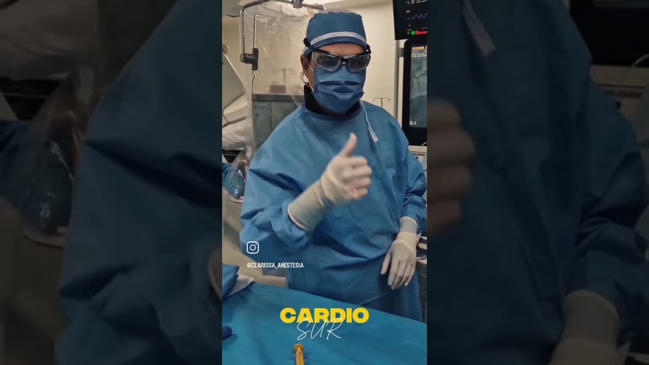 Rafael Vera Urquiza-5