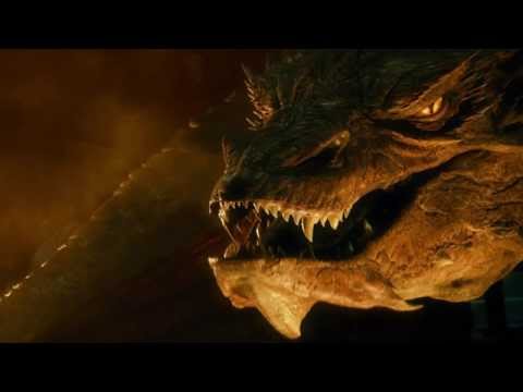 UX Poland 2015 Hammad Khan - THERE AND BACK AGAIN – A JOURNEY THROUGH THE MIDDLE EAST