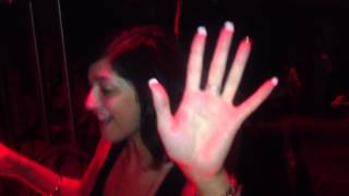 Karma Saturdays at The Bank Nightclub 2112