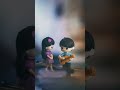 Azhagi Movie Oliyile Therivathu Bgm