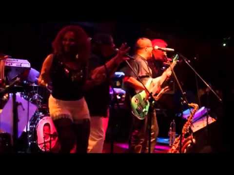 Breakwater 2016 Pinnacle Awards Charity Gala