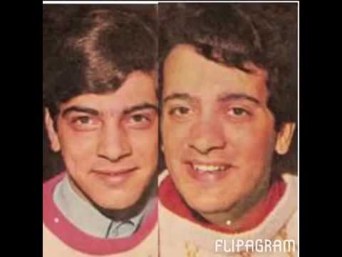 Que Bobo Fui video