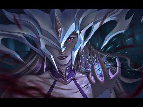 Lissandra vs Sion || Top Lane ||  Hard Game || Full Burn || KDA 11/5/8 || Season 15