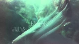 Deafheaven — Windows