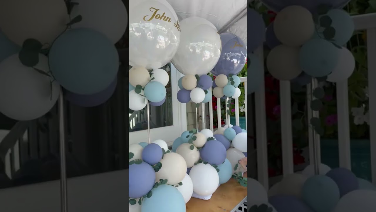 Why You Should NEVER Run Your Own Event (Do This Instead)