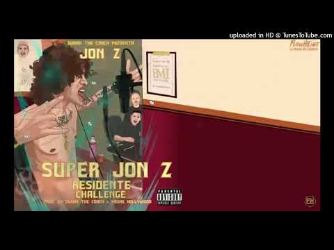 JonZ-ResidenteChallenge[OfficialVideo]ProdbyDuranTheCoachXYoungHollywood_154