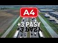 A4 Krzyżowa Legnica Wrocław Extension Plans Obstacles And Options