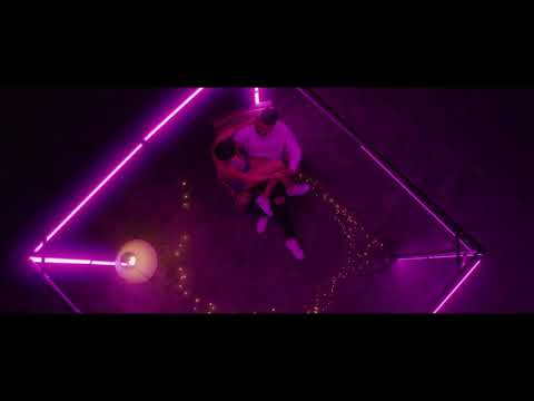 Eslabon Armado - Mi Historia Entre Tus Dedos