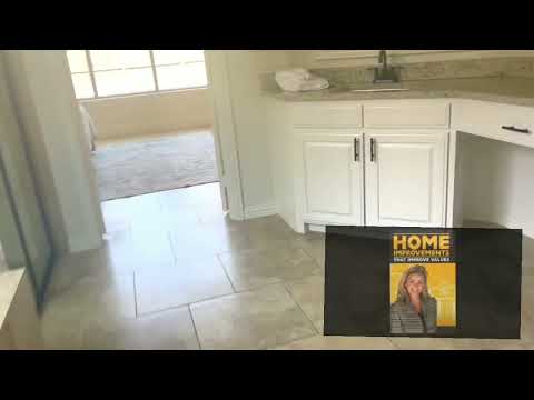 Homes Sold In Plano Area For A Median Price Of $394,000 In