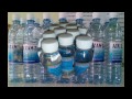 085217015557 HARGA AIR ZAMZAM MURAH