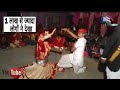 तेजाजी सुपर हिट गीत ||Rajasthani Tejaji song ||2019 super hit dance