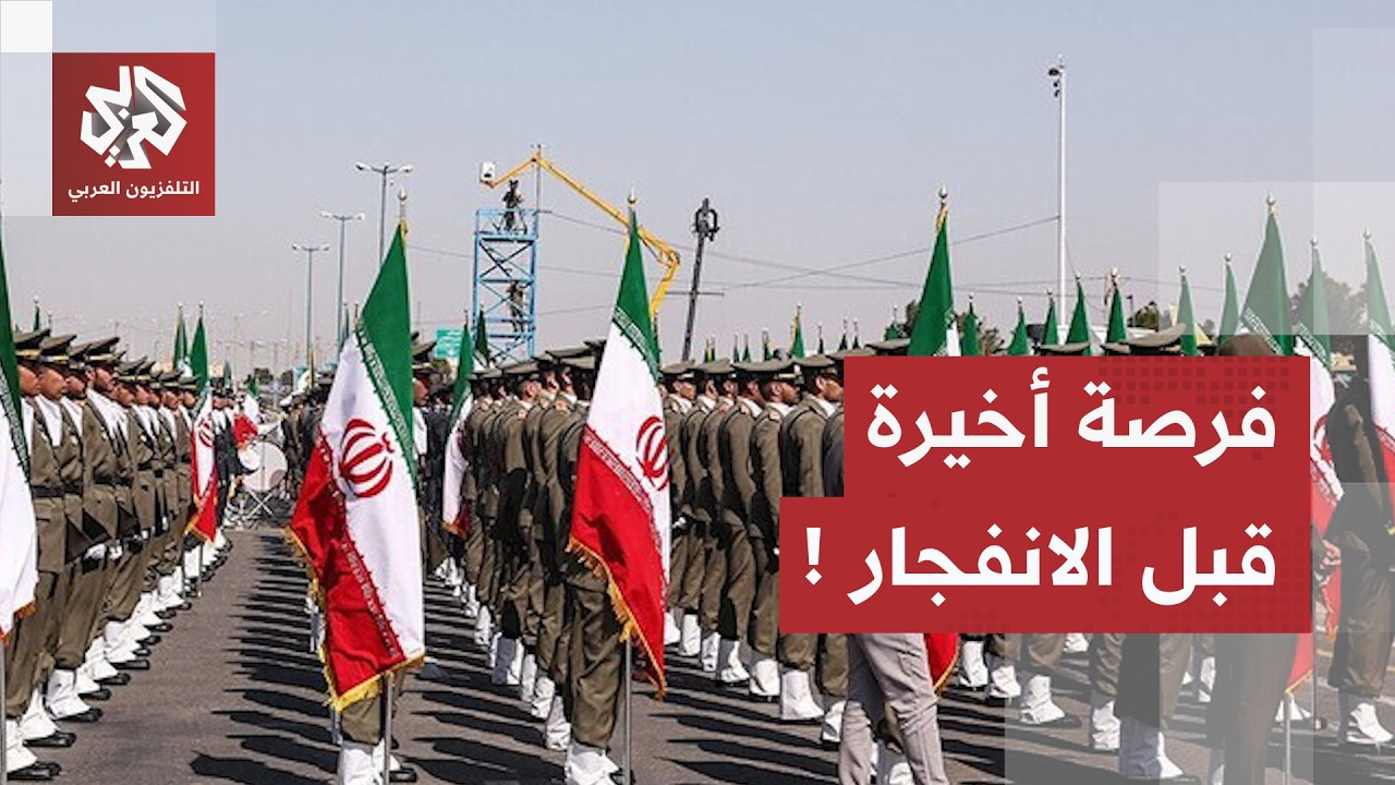 حرب أقصى وأشد تلوح في الأفق.. خيط رفيع يفصل بين التصعيد والحوار ولحظة فاصلة قد
