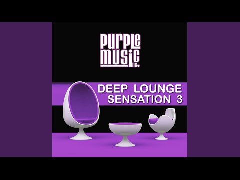 El Amor Es Mas (Dt' Sexyhouse Mix)