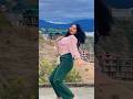 Yo Yo Honey Singh New Song Kudiye Ni Tere Brown Rang Ne Yoyohoneysingh Shortsfeed
