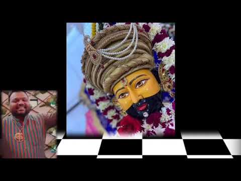 Setho Ka Seth - Official 4kVideo || सेठों का सेठ - Kanhiya Mittal || New Bhajan Khatu Shyam 2023