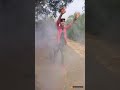 Hat Bariye Roi Shorts Video Viral Dj Babu