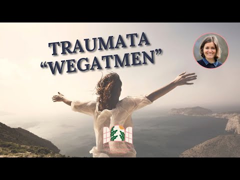 Erfahre mehr über die Quantum Light Breath Atemmeditation