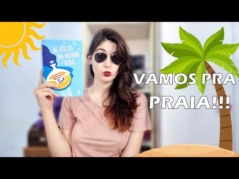 video thumnail