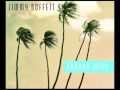 Overkill - Jimmy Buffett - wiljacl Overkill - Jimmy Buffett
