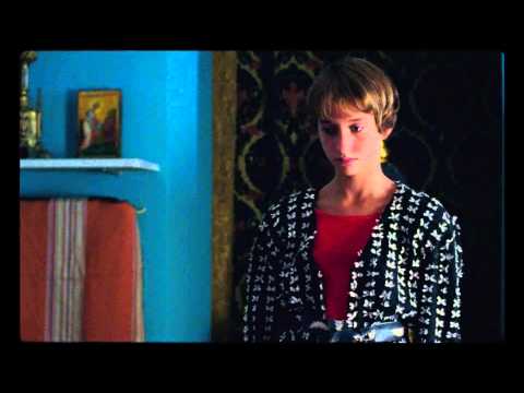 Incompresa - Clip "Dodo"