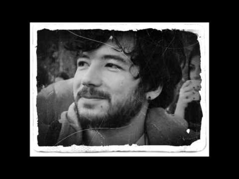 yakup - aşk şimdi ( Yalın cover)